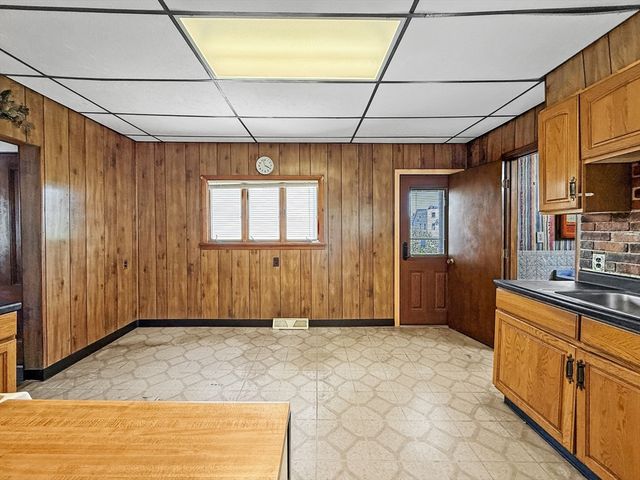 38 Adams Ave, Everett, MA 02149