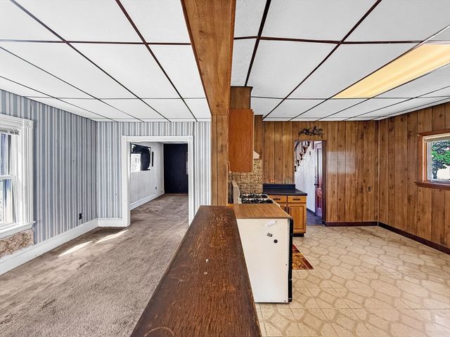 38 Adams Ave, Everett, MA 02149