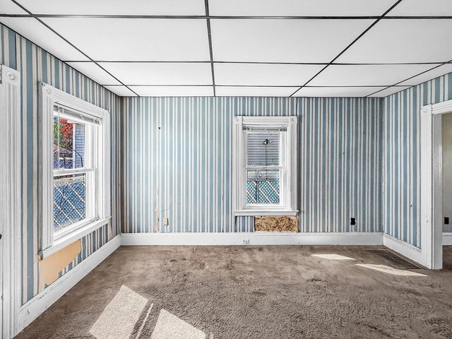 38 Adams Ave, Everett, MA 02149