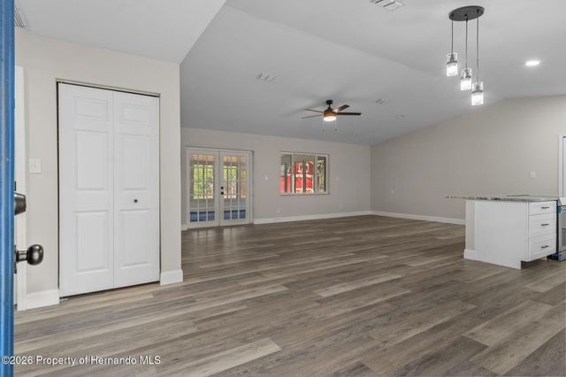 34575 Orchid Parkway, Dade City, FL 33523