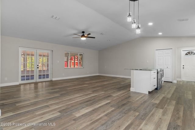 34575 Orchid Parkway, Dade City, FL 33523