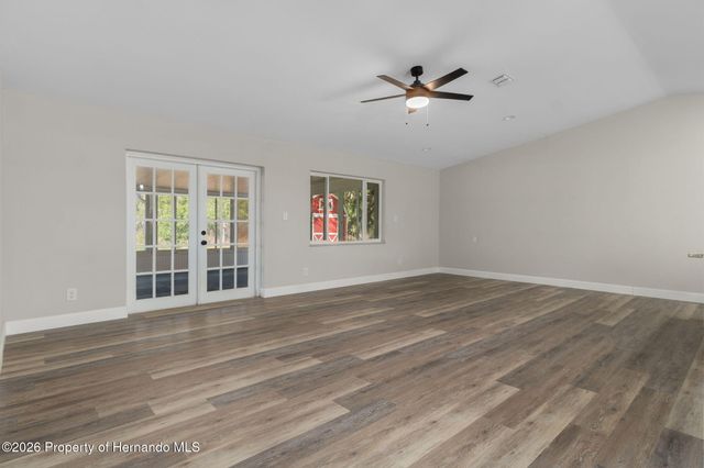 34575 Orchid Parkway, Dade City, FL 33523