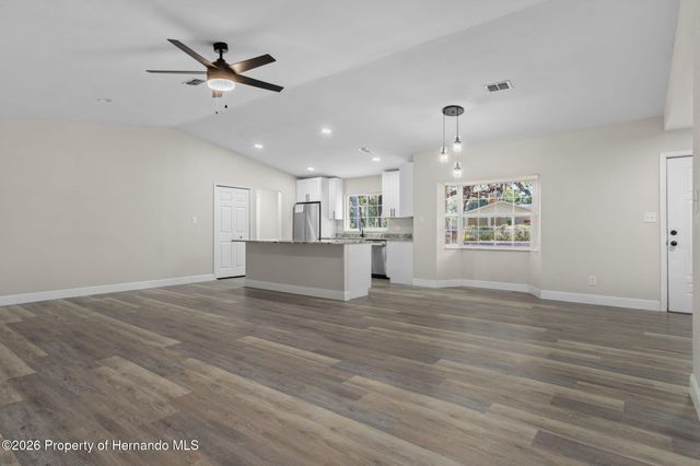34575 Orchid Parkway, Dade City, FL 33523