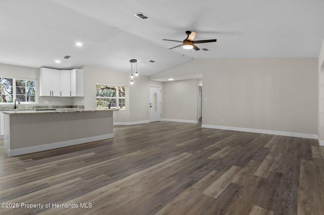 34575 Orchid Parkway, Dade City, FL 33523