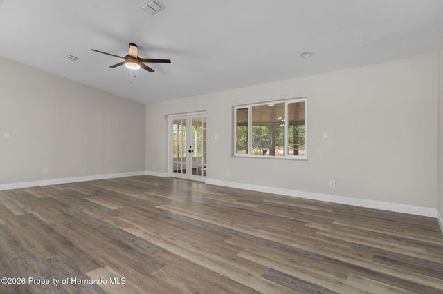 34575 Orchid Parkway, Dade City, FL 33523