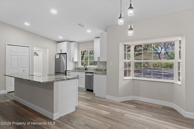 34575 Orchid Parkway, Dade City, FL 33523