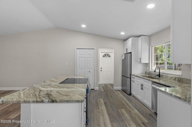 34575 Orchid Parkway, Dade City, FL 33523