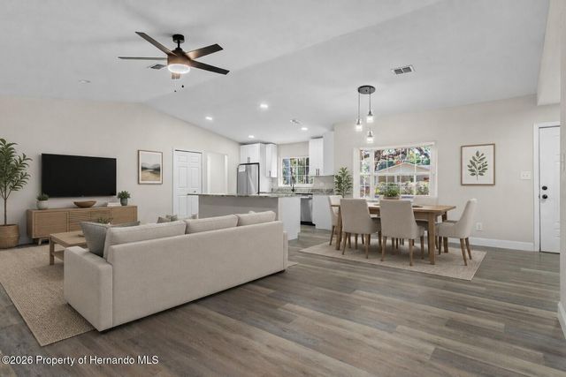 34575 Orchid Parkway, Dade City, FL 33523