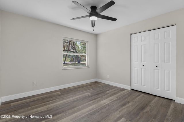 34575 Orchid Parkway, Dade City, FL 33523