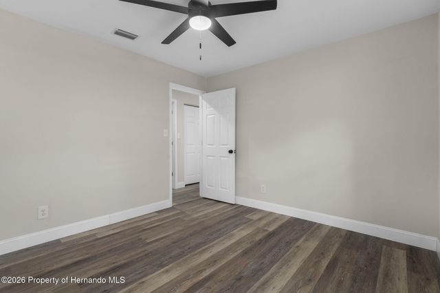 34575 Orchid Parkway, Dade City, FL 33523