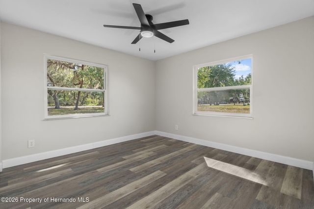 34575 Orchid Parkway, Dade City, FL 33523