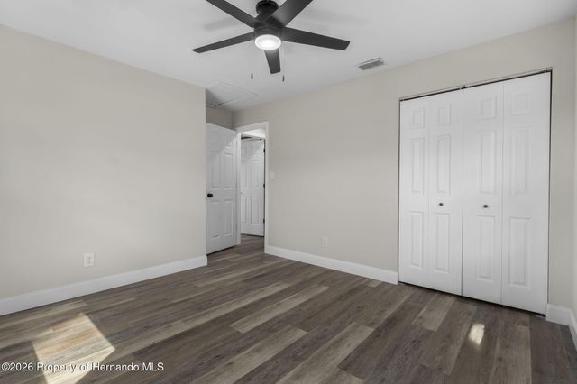 34575 Orchid Parkway, Dade City, FL 33523