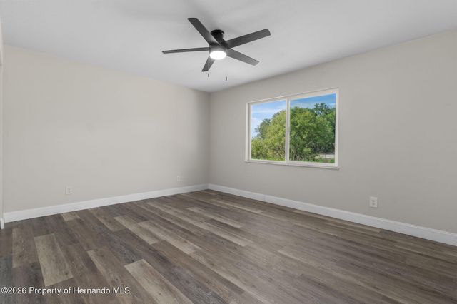 34575 Orchid Parkway, Dade City, FL 33523
