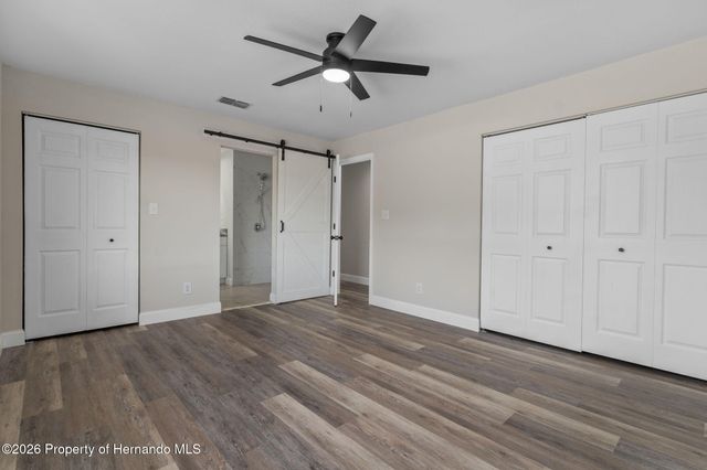 34575 Orchid Parkway, Dade City, FL 33523