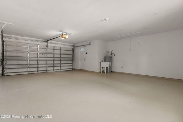 34575 Orchid Parkway, Dade City, FL 33523