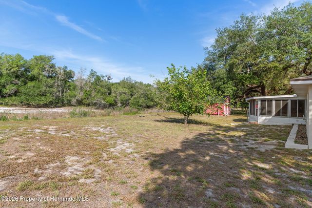 34575 Orchid Parkway, Dade City, FL 33523