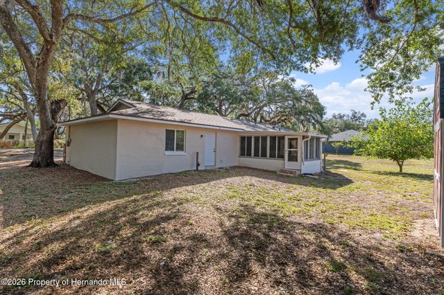 34575 Orchid Parkway, Dade City, FL 33523