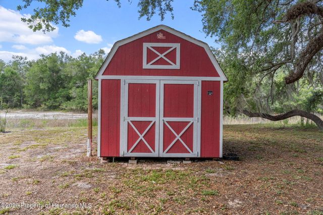 34575 Orchid Parkway, Dade City, FL 33523