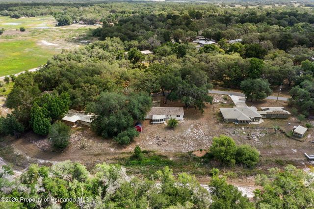 34575 Orchid Parkway, Dade City, FL 33523
