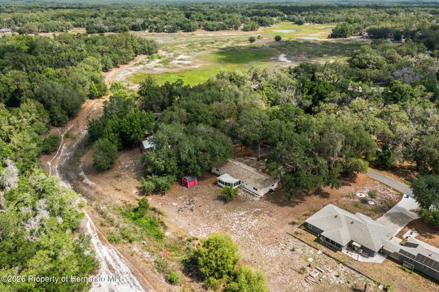 34575 Orchid Parkway, Dade City, FL 33523