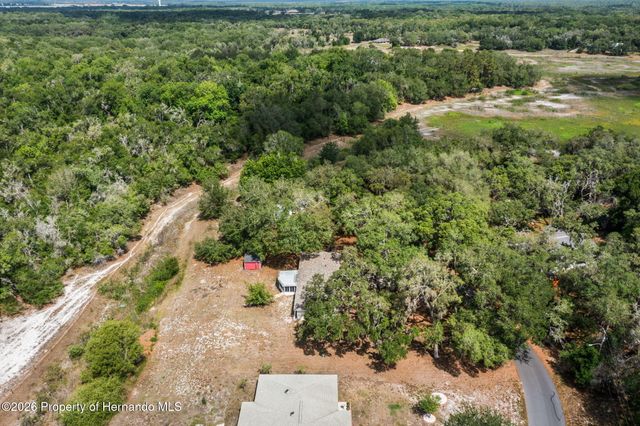 34575 Orchid Parkway, Dade City, FL 33523