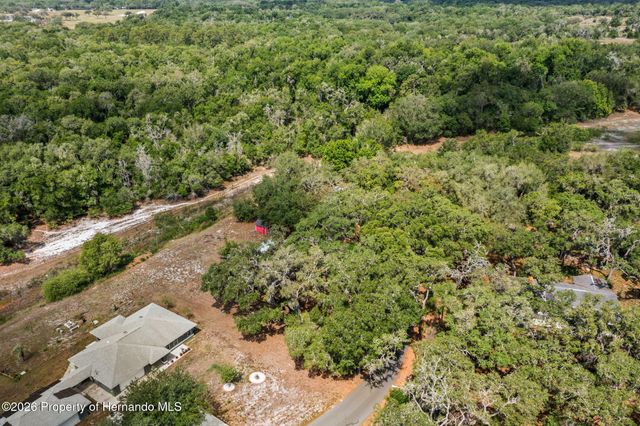 34575 Orchid Parkway, Dade City, FL 33523
