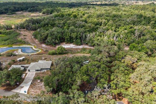 34575 Orchid Parkway, Dade City, FL 33523