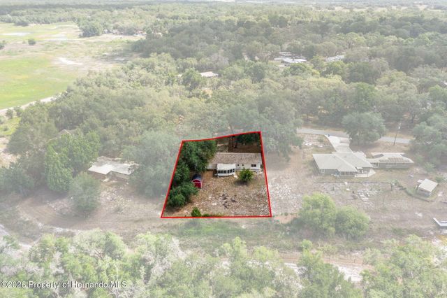34575 Orchid Parkway, Dade City, FL 33523