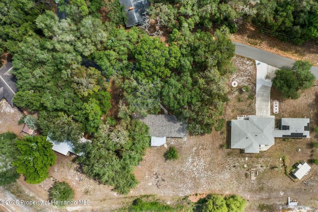 34575 Orchid Parkway, Dade City, FL 33523