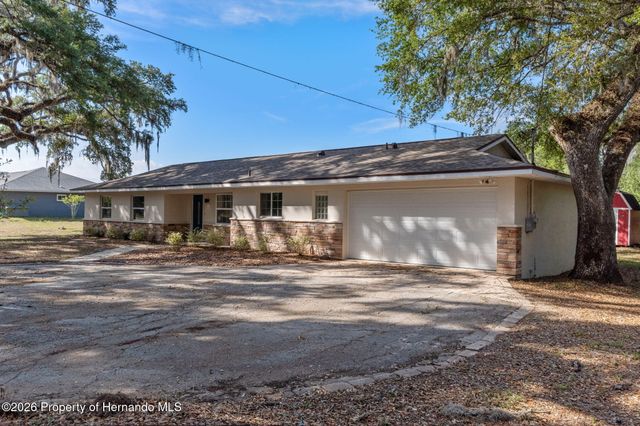 34575 Orchid Parkway, Dade City, FL 33523
