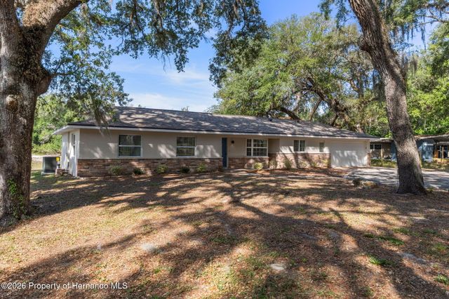 34575 Orchid Parkway, Dade City, FL 33523