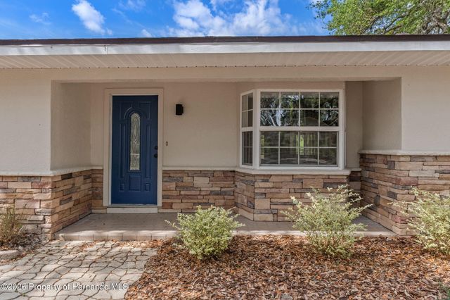34575 Orchid Parkway, Dade City, FL 33523