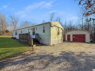 187 Wallace Cemetery Rd 12,13,14,15 XX, Cadiz, KY 42211