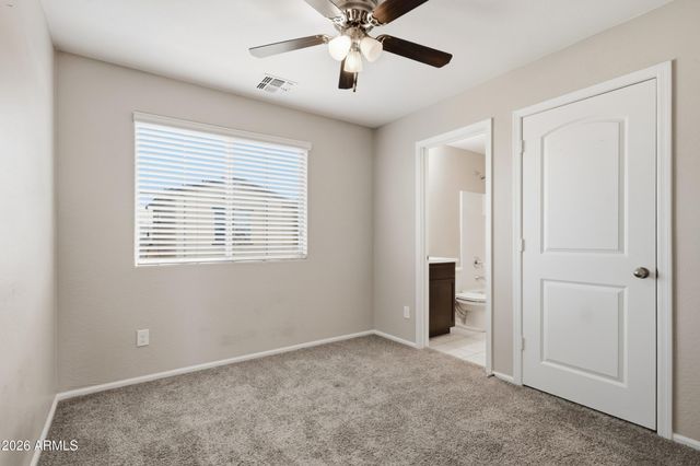 1947 N 77TH Glen, Phoenix, AZ 85035
