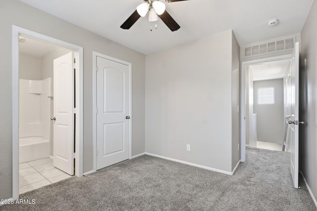 1947 N 77TH Glen, Phoenix, AZ 85035