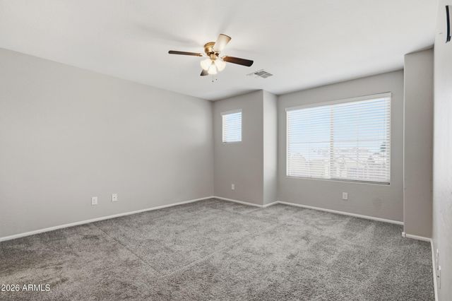 1947 N 77TH Glen, Phoenix, AZ 85035