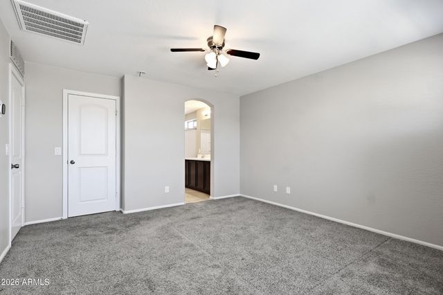 1947 N 77TH Glen, Phoenix, AZ 85035