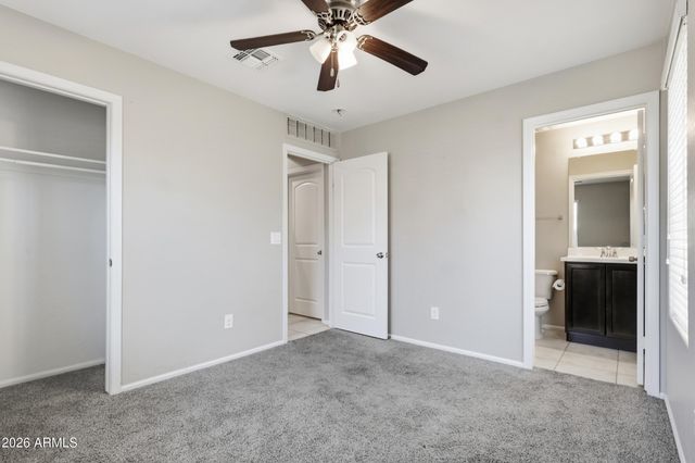 1947 N 77TH Glen, Phoenix, AZ 85035