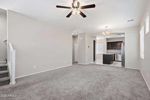 1947 N 77TH Glen, Phoenix, AZ 85035
