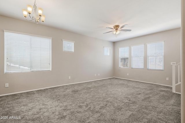 1947 N 77TH Glen, Phoenix, AZ 85035