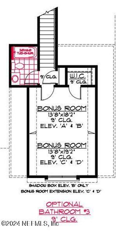 85441 SANDY RIDGE Loop, 0087, Yulee, FL 32097