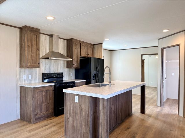 1223 AN COUNTY ROAD 465, Palestine, TX 75803