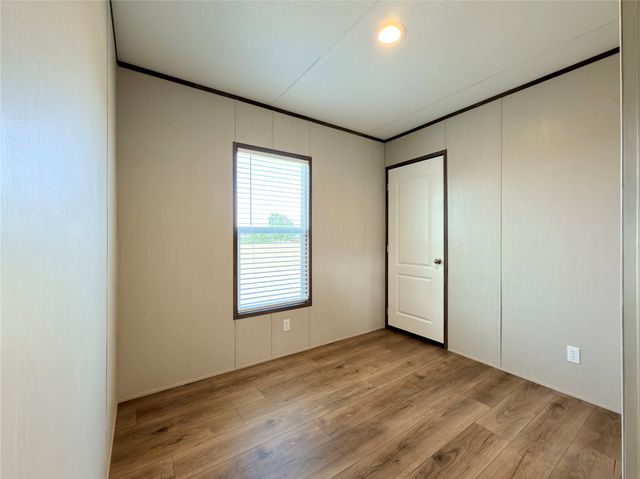 1223 AN COUNTY ROAD 465, Palestine, TX 75803