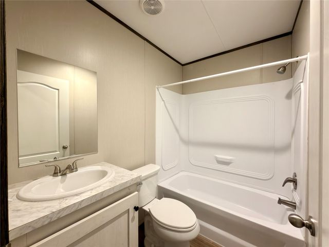 1223 AN COUNTY ROAD 465, Palestine, TX 75803