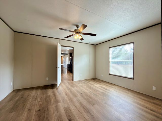 1223 AN COUNTY ROAD 465, Palestine, TX 75803