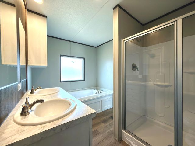 1223 AN COUNTY ROAD 465, Palestine, TX 75803