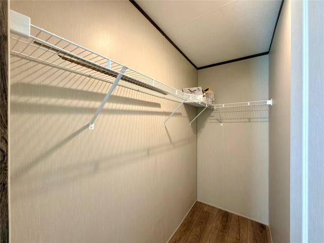 1223 AN COUNTY ROAD 465, Palestine, TX 75803