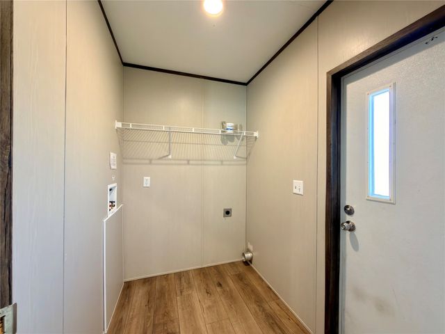 1223 AN COUNTY ROAD 465, Palestine, TX 75803