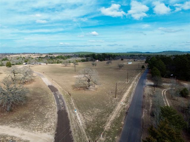 1223 AN COUNTY ROAD 465, Palestine, TX 75803