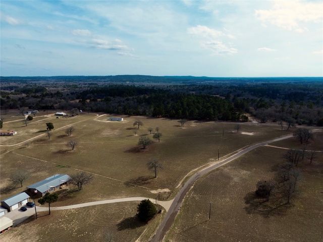 1223 AN COUNTY ROAD 465, Palestine, TX 75803